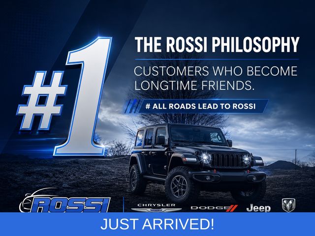 jeep grand cherokee 2023 1C4RJHET0P8109981 image jeep grand cherokee 2023 1C4RJHET0P8109981 image